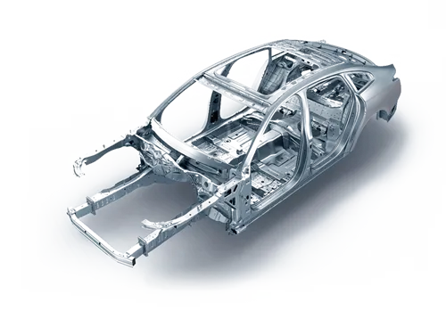 hongqi h9 price